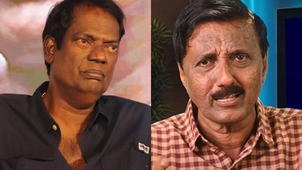 Salim Kumar Santhivila Dinesh Salim Kumar Santhivila Dinesh