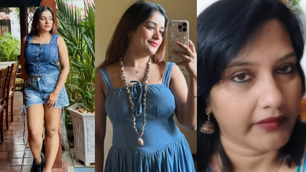 Anu Mol bigg boss Anu Mol bigg boss