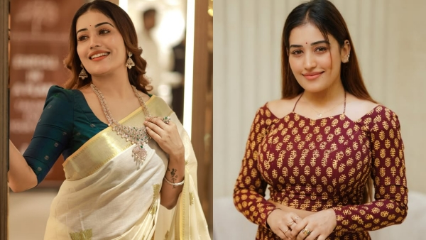 Anu Mol bigg boss Anu Mol bigg boss