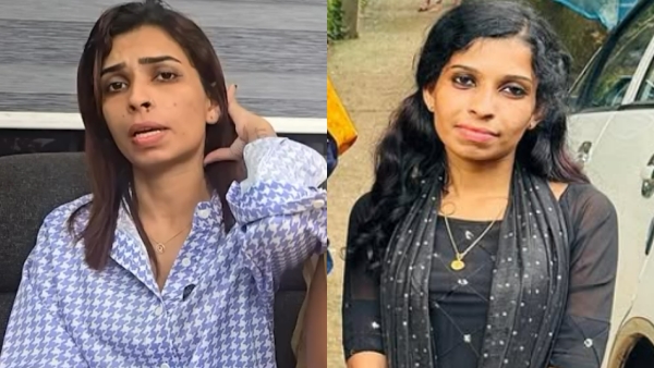 Renu Sudhi Renu Sudhi