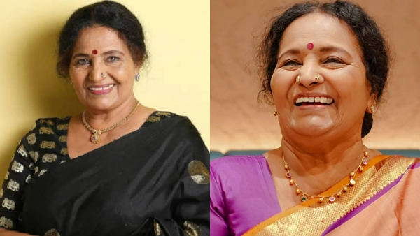 Sreelatha Namboothiri Adoor Bhasi Sreelatha Namboothiri Adoor Bhasi
