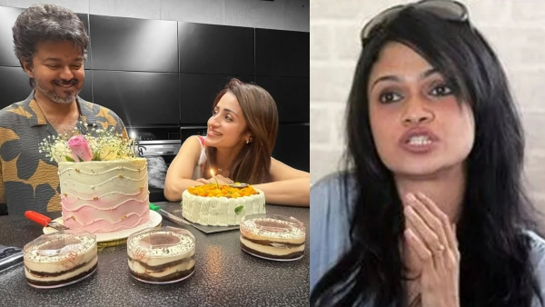 vijay trisha vijay trisha