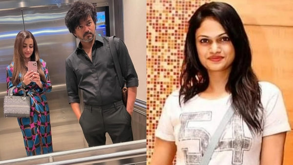 vijay trisha vijay trisha