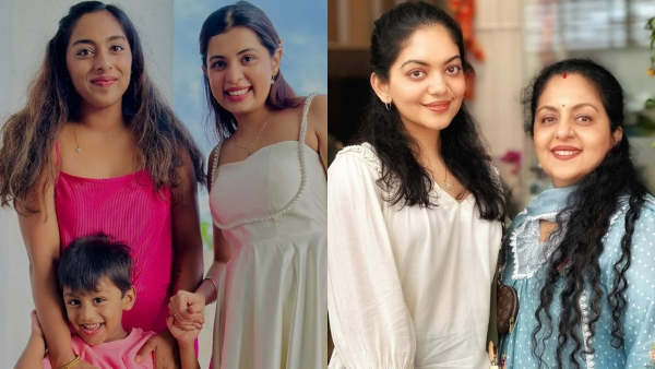 sindhu krishna