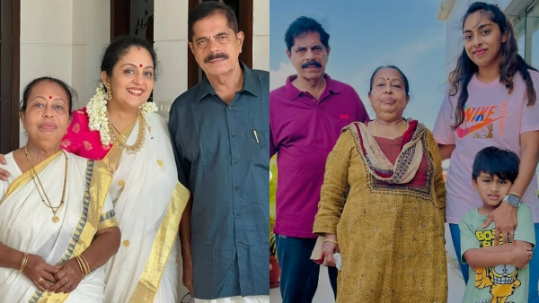 Tanvi Sudheer Ghosh