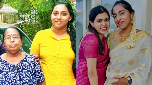 sindhu krishna