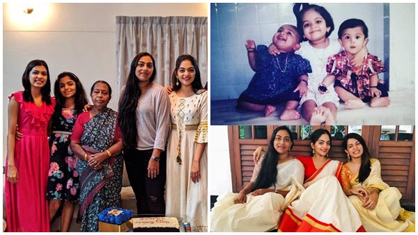 Tanvi Sudheer Ghosh removes her previous video