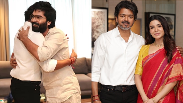 Vijay Vijay