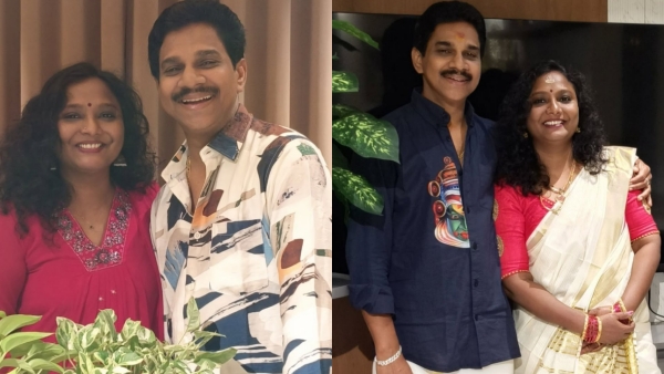 Vinod Kovoor Vinod Kovoor