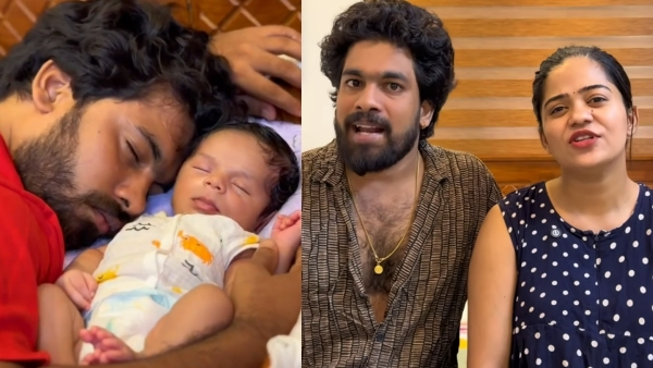 Abhilash bigg boss Abhilash bigg boss