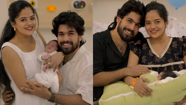 Abhilash bigg boss Abhilash bigg boss