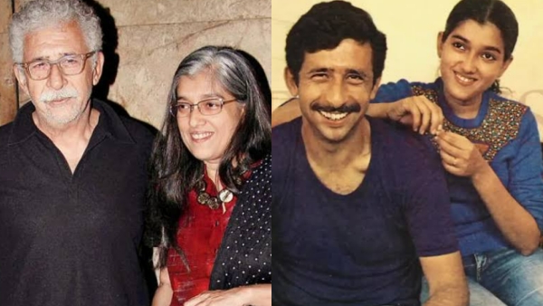 Naseeruddin Shah