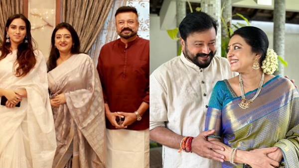 Jayaram Jayaram