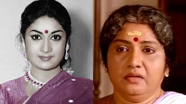 Savitri Savitri