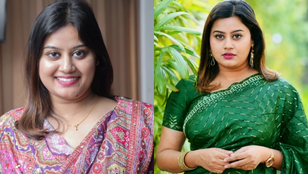 Ansiba Hassan Ansiba Hassan