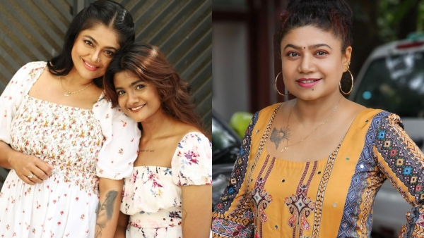 Daya Sujith shafeena beevi Daya Sujith shafeena beevi