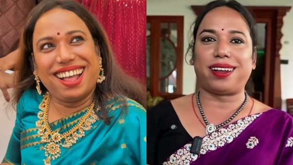 Jaanmoni Das Jaanmoni Das