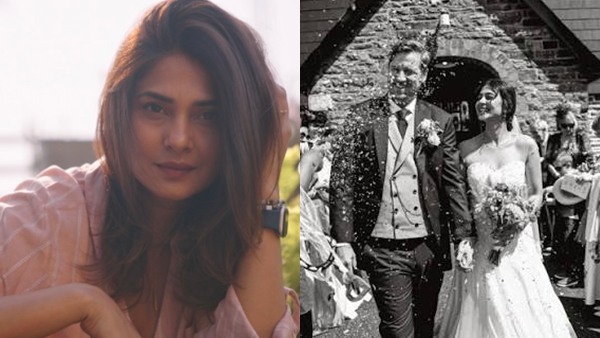 Jennifer Winget Jennifer Winget