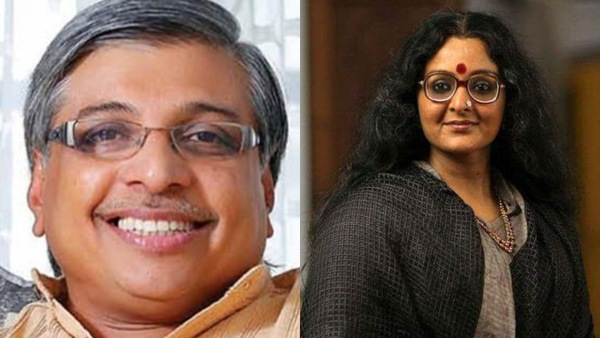 Director Kamal Manju Warrier Director Kamal Manju Warrier