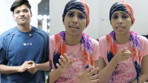Renu Sudhi kichu Renu Sudhi kichu