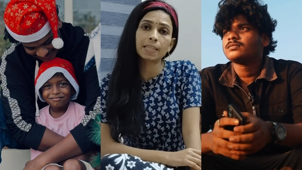 Renu Sudhi Renu Sudhi