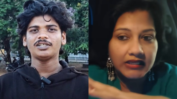Renu Sudhi Renu Sudhi