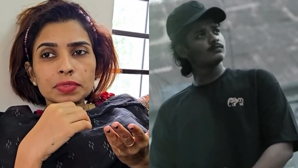 Kichu Sudhi Renu Sudhi Kichu Sudhi Renu Sudhi