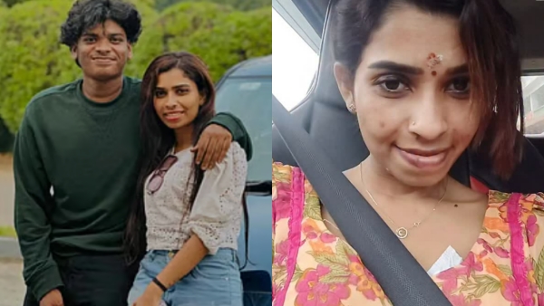 Renu Sudhi Kichu Controversy Renu Sudhi Kichu Controversy