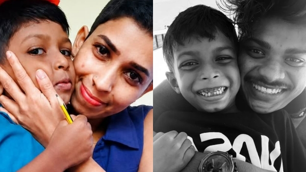 Renu Sudhi Kichu Controversy Renu Sudhi Kichu Controversy