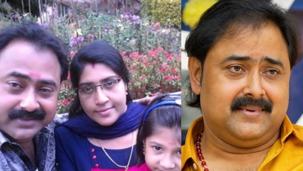 Kishore Peethambaran