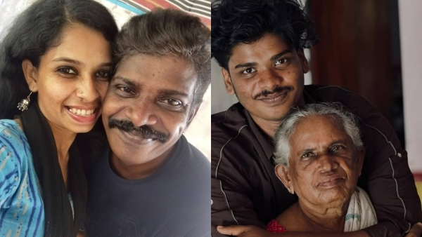 Kollam Sudhi Kollam Sudhi