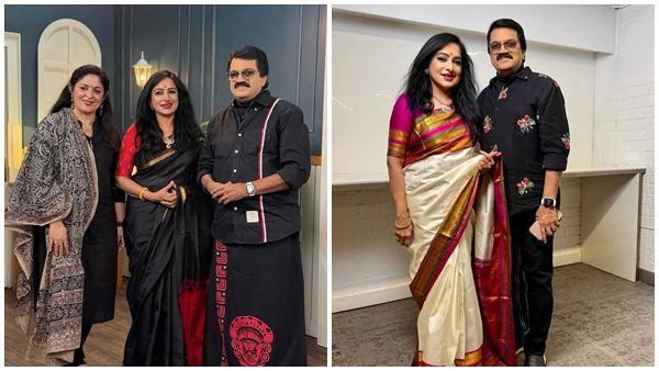 MG Sreekumar about Lekha MG Sreekumar about Lekha