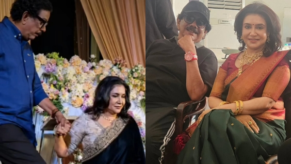 Priyadarshan Lissy