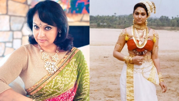 Mammootty Madhavi Mammootty Madhavi