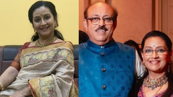 Menaka Suresh Menaka Suresh
