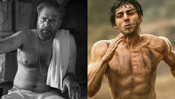 National Film Awards 2026 National Film Awards 2026