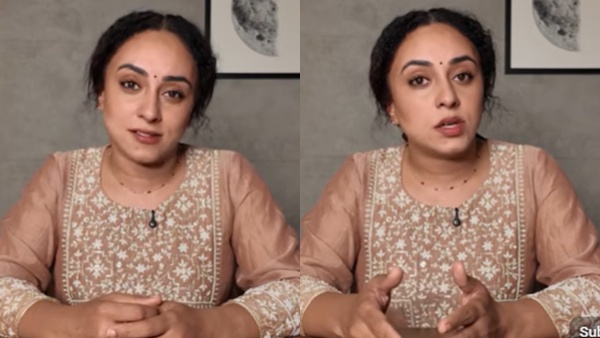 Pearle Maaney