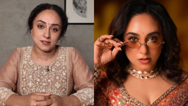 Pearle Maaney