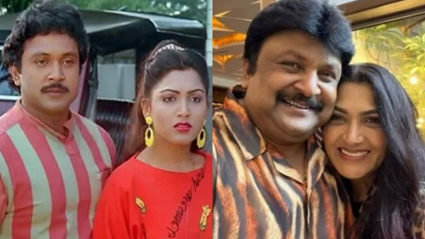 Prabhu Khushbu