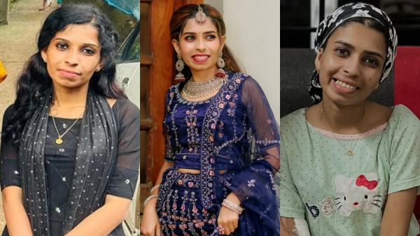 Renu Sudhi