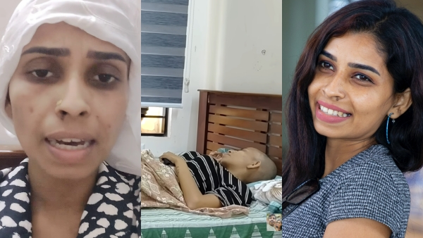 Renu Sudhi Renu Sudhi