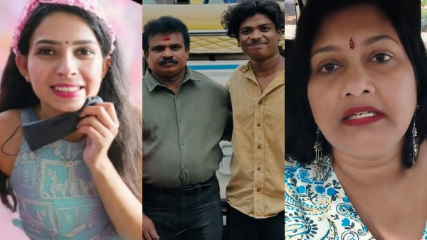 Shafeena Beevi Kichu Sudhi Shafeena Beevi Kichu Sudhi