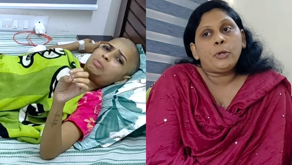 Renu Sudhi Renu Sudhi