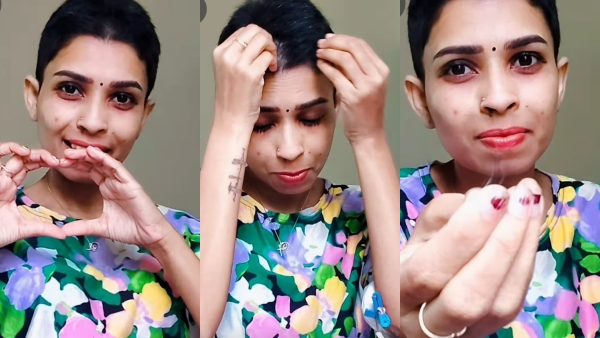 Renu Sudhi Renu Sudhi