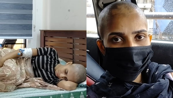 Renu Sudhi Renu Sudhi