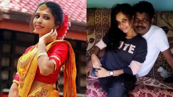 Renu Sudhi Renu Sudhi