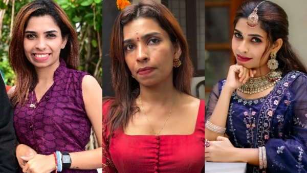 Renu Sudhi Renu Sudhi
