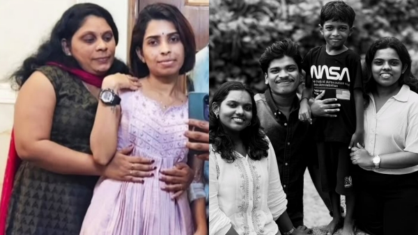Kichu Sudhi Renu Sudhi Kichu Sudhi Renu Sudhi