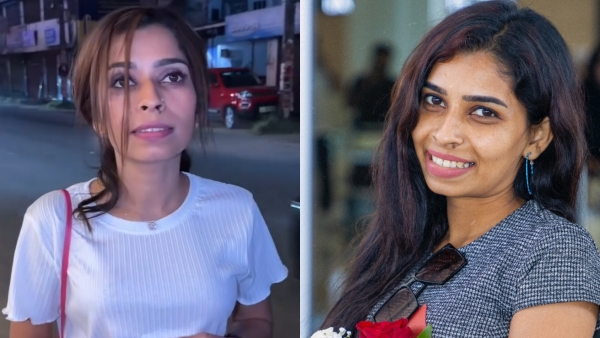 Renu Sudhi Renu Sudhi