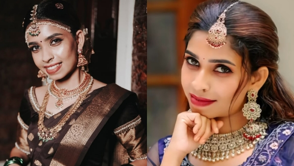 Renu Sudhi Renu Sudhi